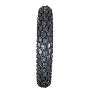Shih Fa SV-H307 Dual Sport XR150 Tube Type [90/90-19 110/90-17]