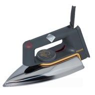 Bàn ủi Philips HD1172