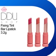 Etude House / Fixing Tint Bar Lipstick