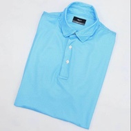 Men's polo shirt G2000