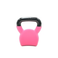 Kettler Kettlebell (8kg)