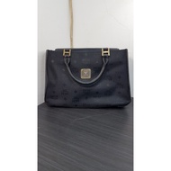 Vintage MCM Bag