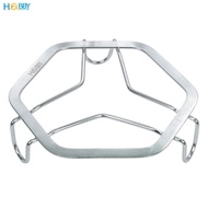 Steamer rack lined with 304 stainless steel pot Hobby home decor RN4