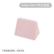 DGaz  Kelly Ado หมอนภายใน Anti-Deformation Bag Protector อุปกรณ์เสริมสําหรับ  Kelly Ado Tote Bag
