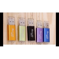 USB MEMORY CARD READER - 228