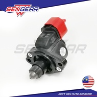 PROTON WIRA Satria Putra 1.5 1.6 1.8 4G91 4G92 4G93 PERDANA V6 6A12 AIR IDLE THROTTLE BODY CONTROL V