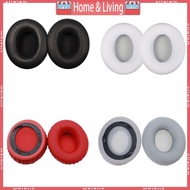 ci Ear Pad Cushion Pillow Cover Earphone Earpad for Beats By Dr Dre Solo Solo