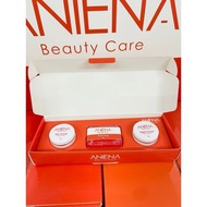 ANIENA SKINCARE ORIGINAL