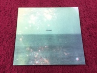 CD Sigur Ros – Valtari สภาพตามรูปปก (A24-8)