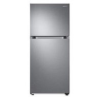 ＊錦達＊【Samsung 三星 500L 雙循環雙門冰箱 RT18M6219S9/TW 時尚銀】另有GN-HL567SV