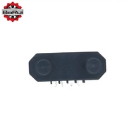 JRE710E ETC94-110N 7AT P0720 GE2257851 ECU Transmission Vehicle Speed Sensor  For Infiniti  Infiniti