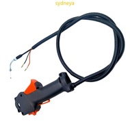 Best Engine Spare Part Ignition Coil For 1E40F-5 40-5 1E44F-5 44-5 Trimmer Lawn Mower