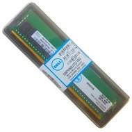 SNPTFYHPC/16G | Dell Memory Upgrade - 16GB - 2RX8 DDR4 RDIMM 2933MHz