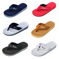 Islander Authentic Slipper