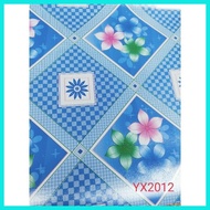 ▧ ✤ high quality thick Rubberized Linoleum Renolium Floor mat