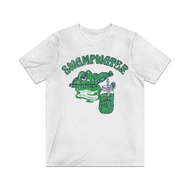 Swampwater Cocktail 1976 Vintage Men'S T-Shirt
