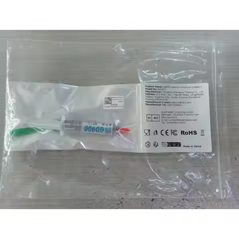 Silicone Case Cover Travel Protective Carrying Pouch Protective Skin Sleeve for Bose SoundLink Flex 