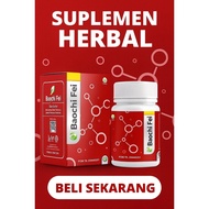 BAOCHI FEI ORIGINAL, THE BEST MEDICINE FOR STROKE, KIDNEY, LUNGS, THE EFFECTS OF REAL RESULTS, HYPER