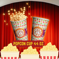 ถ้วยกระดาษคละลาย ถ้วยไอศครีม   ถ้วยกระดาษใส่อาหาร  ถ้วยกระดาษใส่ขนม ถ้วยกระดาษซุป  ถ้วยกระดาษ 390(s)