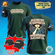 KATUN MEN'S DISTRO TSHIRT IF YOU DON'T KNOW REALLY DON'T GIVE IT FROM THE WORDS COOL 3DDesign REAL C