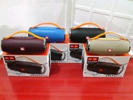 Unik SPEAKER BLUETOOTH JBL MINI KECIL Diskon