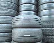 T005A 101W🔥2條價18吋 2355018 石橋 235-50-18  粉嶺包裝 車鈴矯形 鈴邊打磨拋光 服務 歡迎預約 天天營業 二手呔 補呔 中古呔 賽車  換呔 救車 電競 租車 BMW