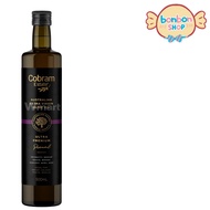 Cobram Estate Picual Extra Virgin Olive Oil 500ml