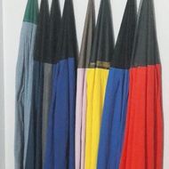 01 Chicken mosquito net color as shown