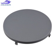703-48225 Remote Control Box Cover for Yamaha Outboard Parts 703 Series Box 703-48225-00 703-48272 7