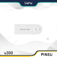 PINSU U300 Full Network 4G Portable WiFi Sharing Wireless Network Mobile Router