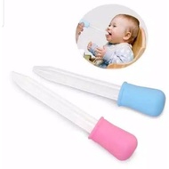 5ml medicine dropper pipette baby medicine dropper pipette