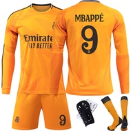 Jersey Rossiu Jersey 2425 Spee Jersey Football Barney Suit Shipped on Behalf World Cupm c9 One Piece