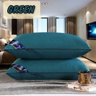 Bantal Hotel THE SULTAN EXCLUSIVE 5 STAR PILLOW HOTEL