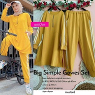 SimpleBIG Set (Unique)