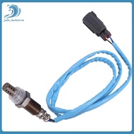 [jodie_herbert.vn]  Downstream Oxygen Sensor for  Range  Sport LR4 5.0L 2010-2013 LR011711 234-4465 