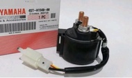 BENDiK STATER STARTER SWiTCH BENDiK STARTER F1ZR SCORPiO VEGA R LAMA ALFA SiGMA