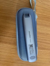 有道 AI 詞典筆 S6 Pro