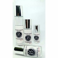 PARFUM POLO BLUE PARFUME PRIA WANGI KALEM TAHAN LAMA _inspired
