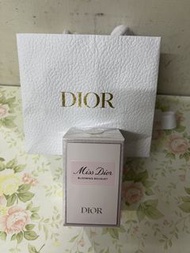 Dior Miss Dior Blooming Bouquet 香水30ml