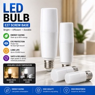 LED Bulb E27 Bulb LED light Bulb stick bulb