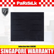 EF HBBI584FA Induction Hob (60CM)