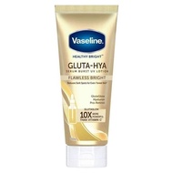 VASELINE HEALTHY BRIGHT GLUTA-HYA