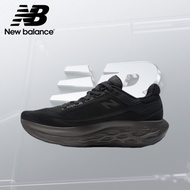 1 New Balance Fresh Foam X1080v13 W1080T13 Sneakers