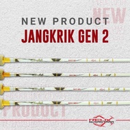 JORAN JANGKRIK 562 ML line 6-14 lb Relix Nusantara gen 2