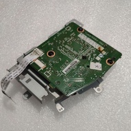 Fm1-f893 USB Board Formatter Canon Printer LBP6030 Mainboard LBP6030 Canon Laserjet Spareparts