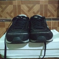 MACBETH FISCHER TOM ERA