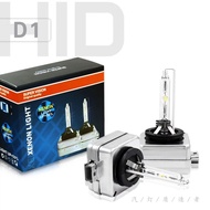 2PCS 55W Xenon D1S D3S 4300K 6000K 35W HID Bulb  D3R Car Headlight Bulb D1R Auto Headlight Bulbs