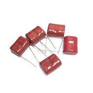 CBB 2000V Polypropylene Film Capacitor 2KV 102J 103J 104J 105J 152 153J 182J 183J 221J 222J 223J 272