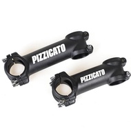 stem pizz oversize roadbike fixie
