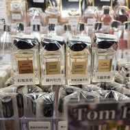 Armani Prive 玉龍茶香/蘇州牡丹/和風茉莉/安提瓜梔子花 Perfume 迷你香水Q版7ml